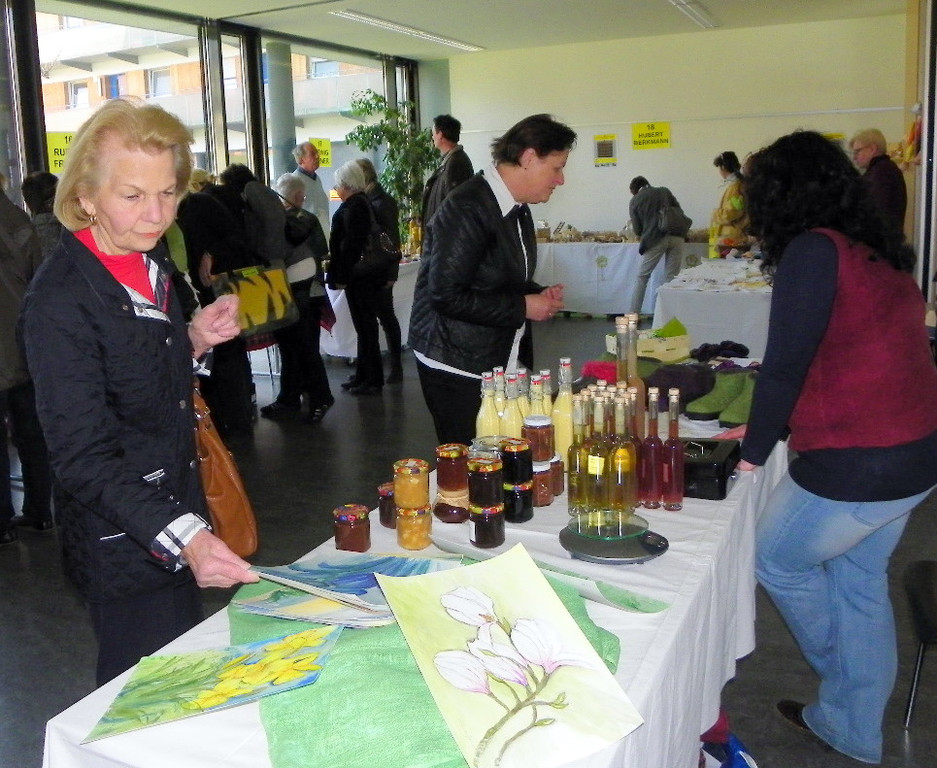 114_0951_JPG-1332279418