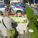 114_0957_JPG-1332279450