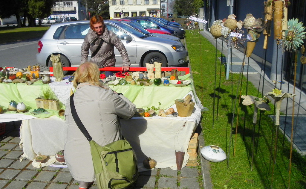 114_0957_JPG-1332279450