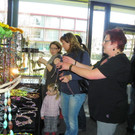 114_0952_JPG-1332279424