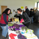 114_0953_JPG-1332279429