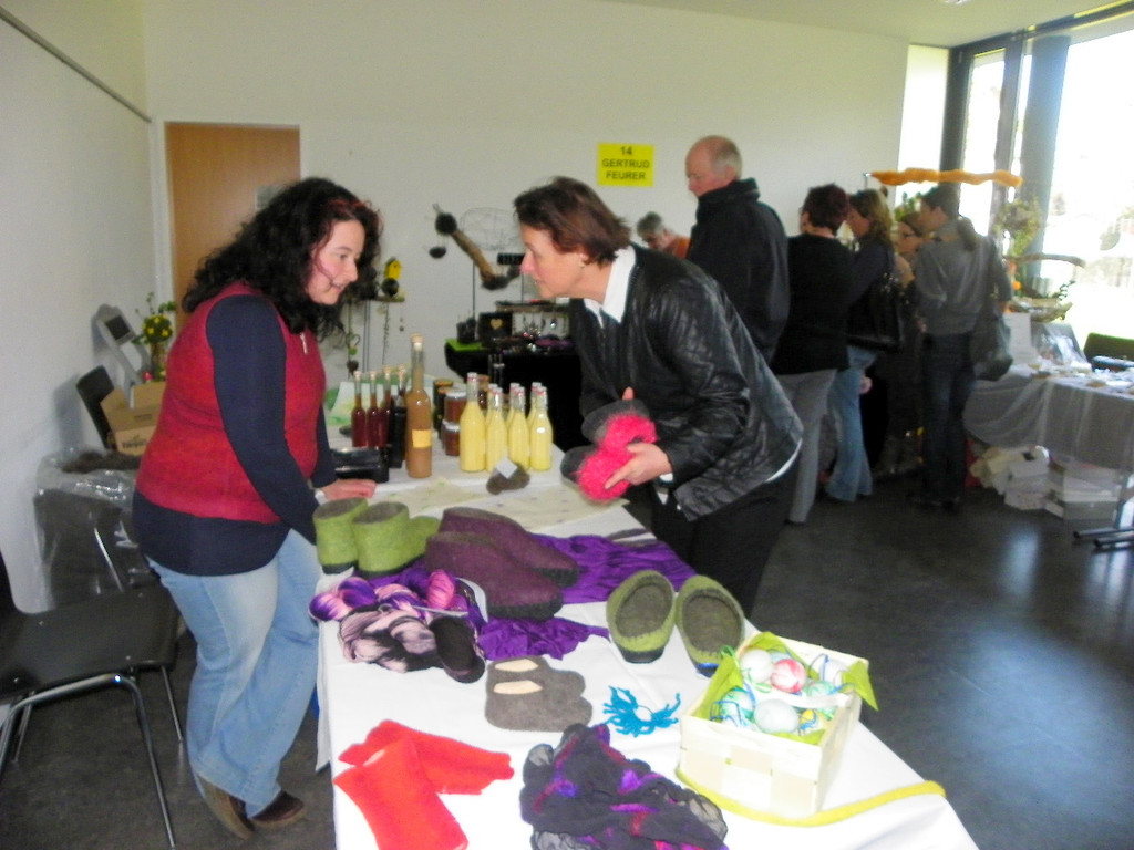 114_0953_JPG-1332279429