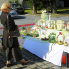 114_0958_JPG-1332279456