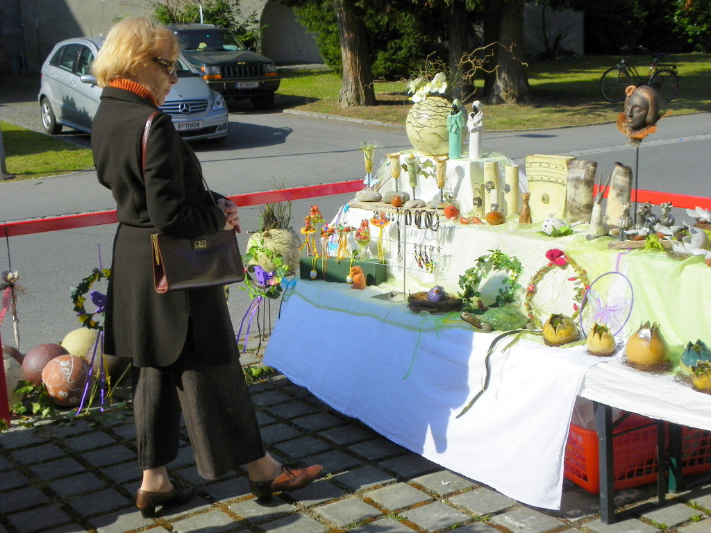 114_0958_JPG-1332279456