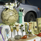 114_0961_JPG-1332279462