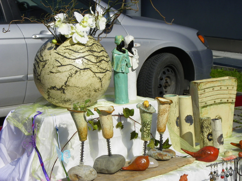 114_0961_JPG-1332279462