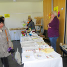 114_0955_JPG-1332279440