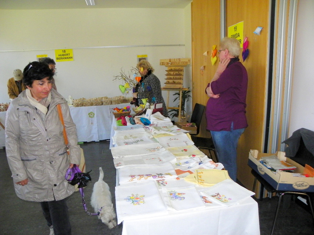 114_0955_JPG-1332279440