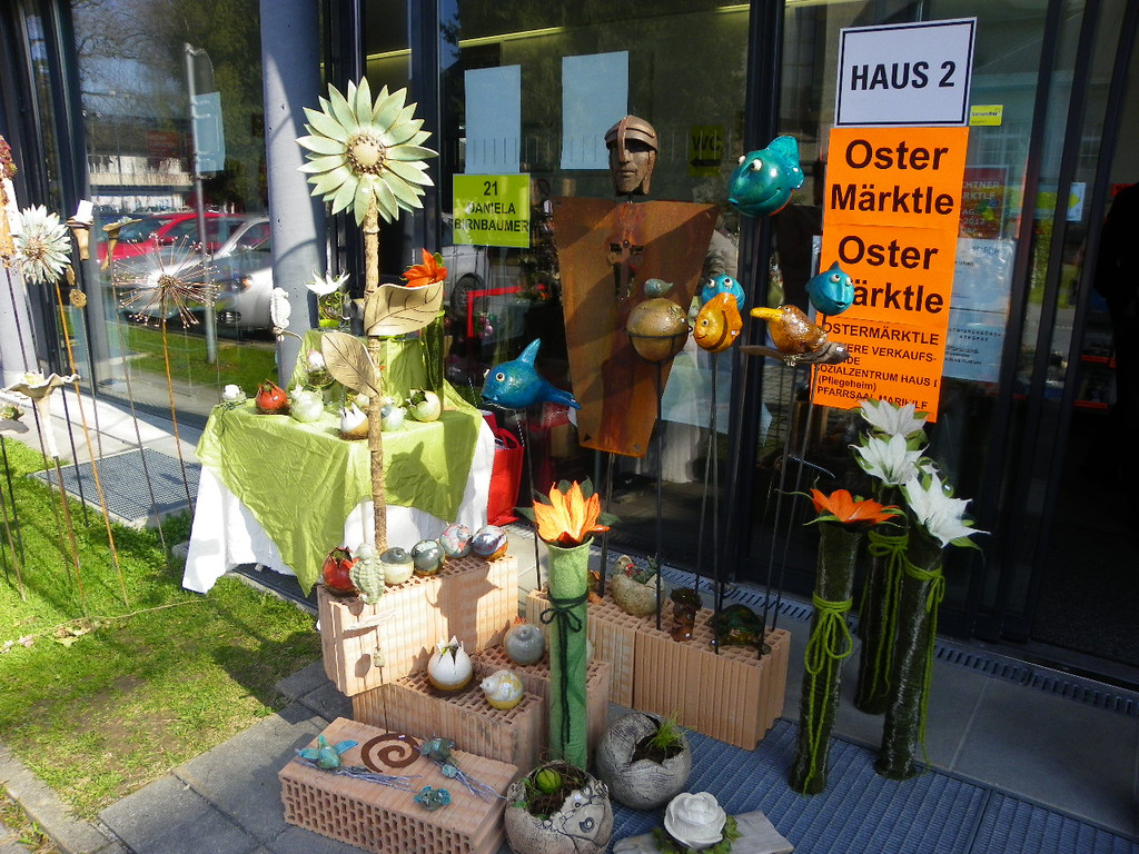 114_0956_JPG-1332279446