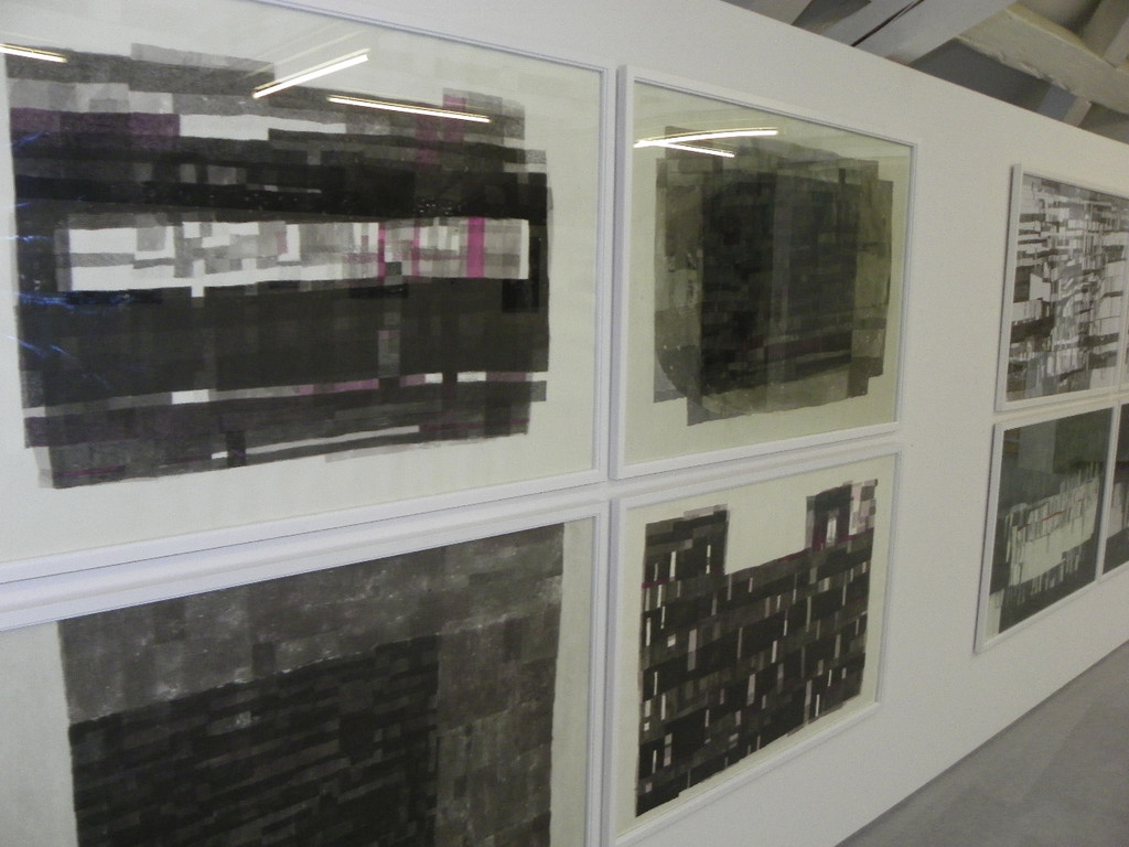 113_9997_JPG-1332279737