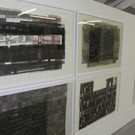 Rundgang durch die Ausstellung