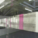 114_0003_JPG-1332279768