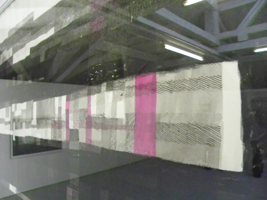 114_0003_JPG-1332279768