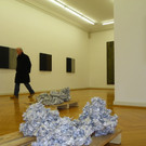 113_9986_JPG-1332279725