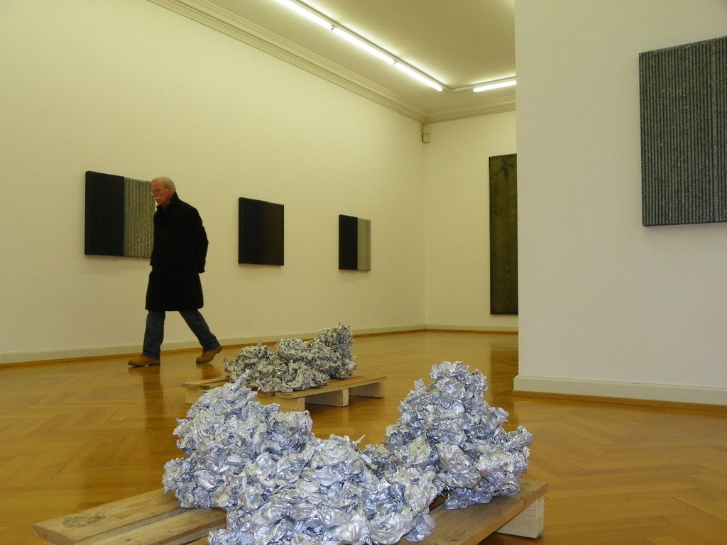 113_9986_JPG-1332279725