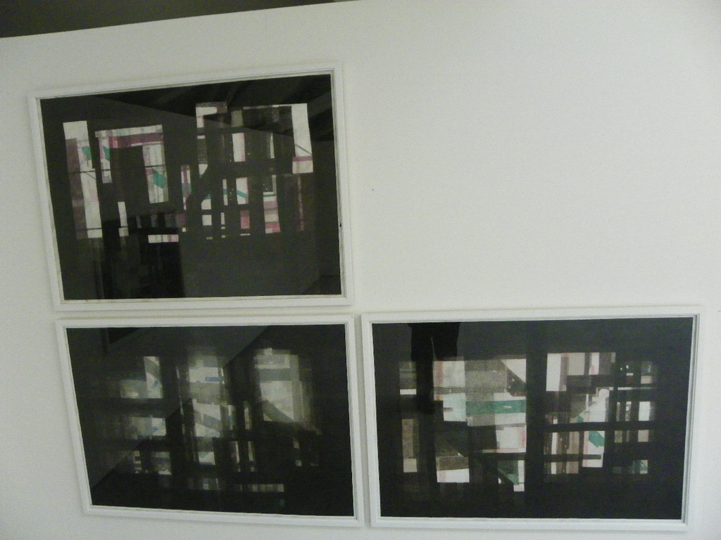 113_9996_JPG-1332279730