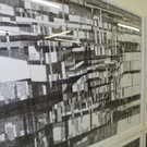 113_9998_JPG-1332279743