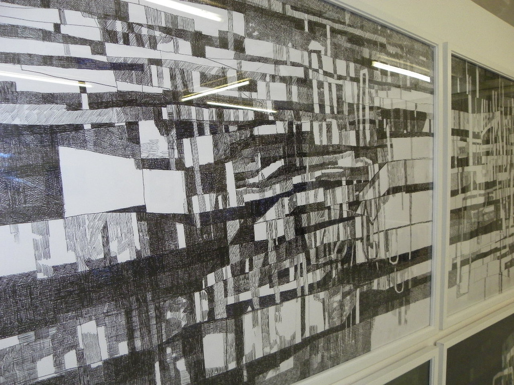 113_9998_JPG-1332279743