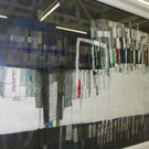 113_9999_JPG-1332279749