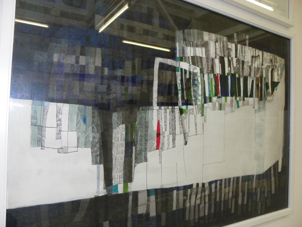 113_9999_JPG-1332279749