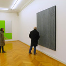 114_0009_JPG-1332279786