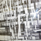 114_0001_JPG-1332279755