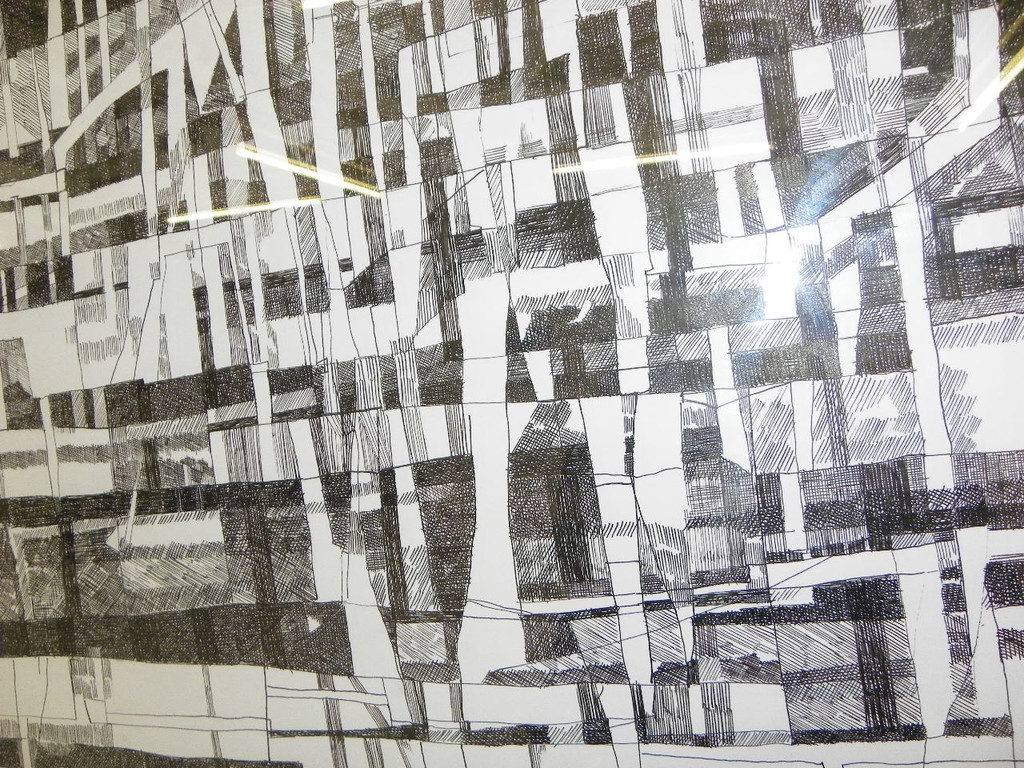 114_0001_JPG-1332279755