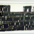 114_0005_JPG-1332279781