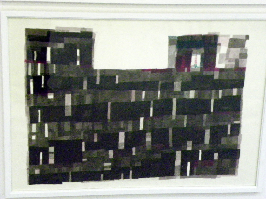 114_0005_JPG-1332279781