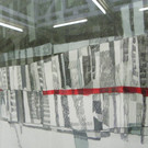 114_0002_JPG-1332279762