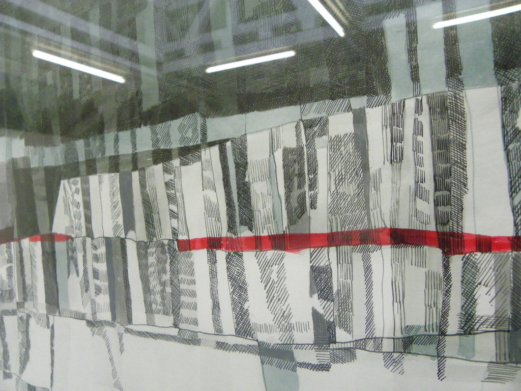 114_0002_JPG-1332279762