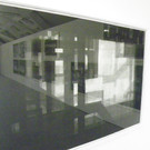 114_0004_JPG-1332279774