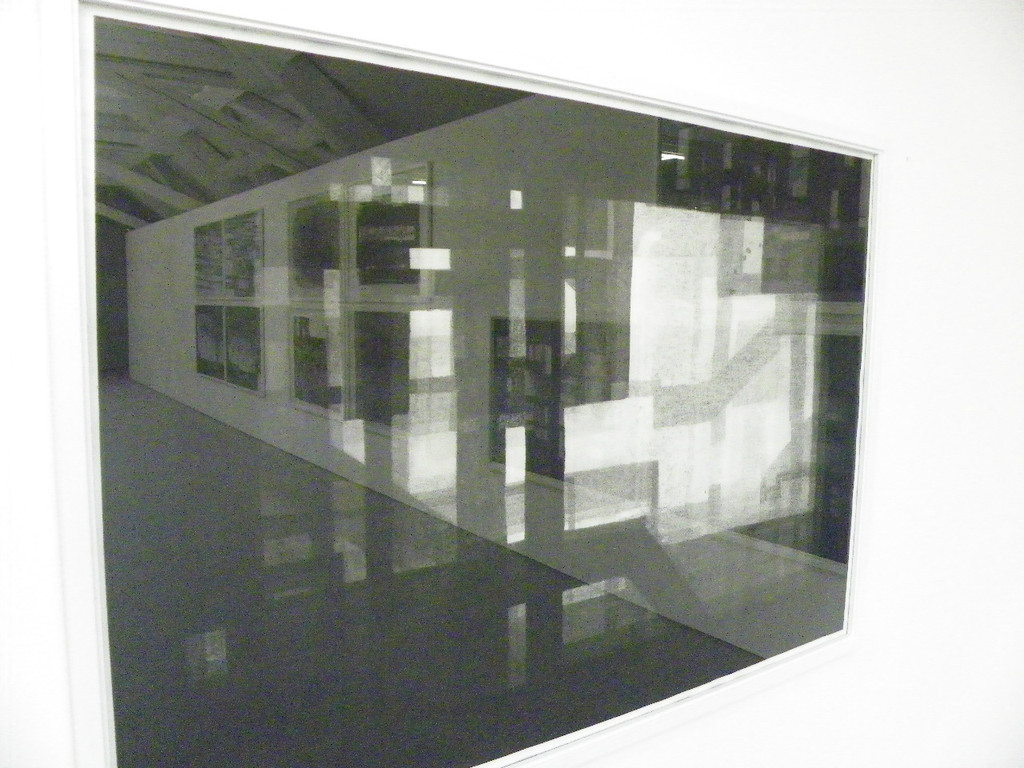 114_0004_JPG-1332279774