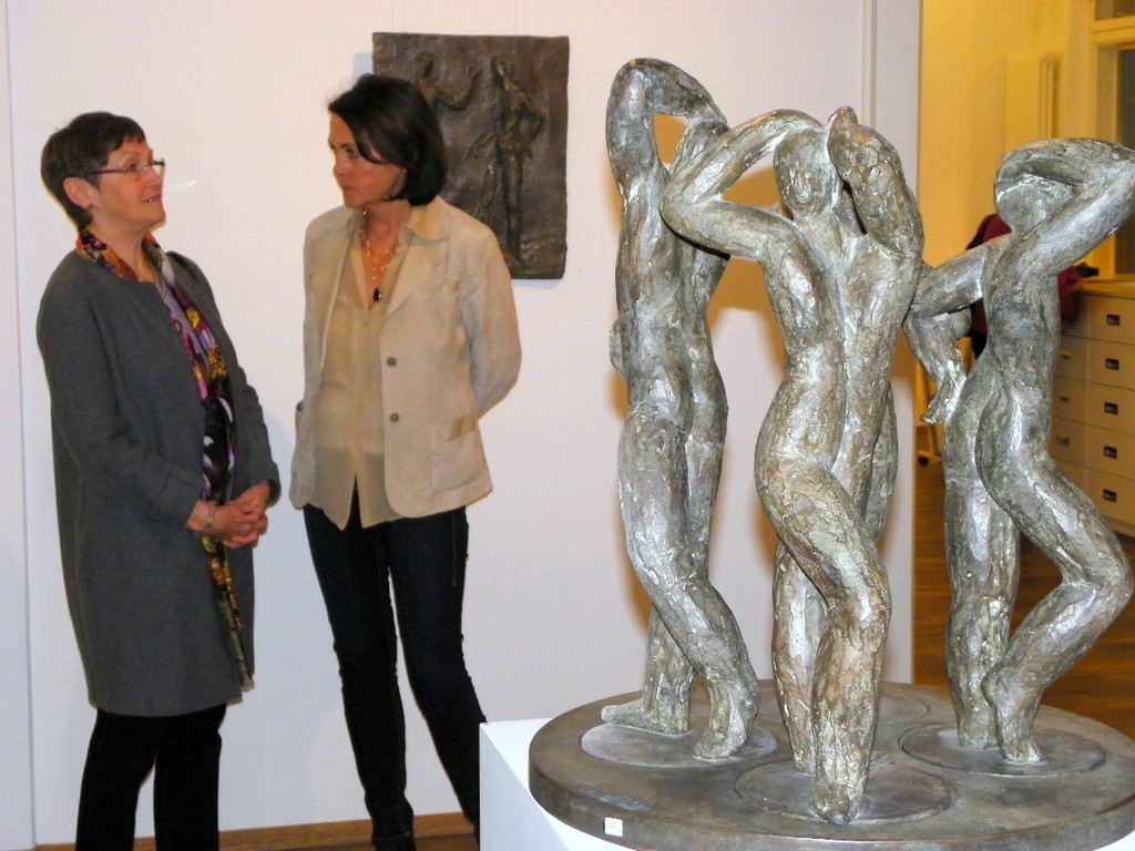 114_0517_JPG-1332287739