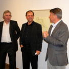 114_0529_JPG-1332287783