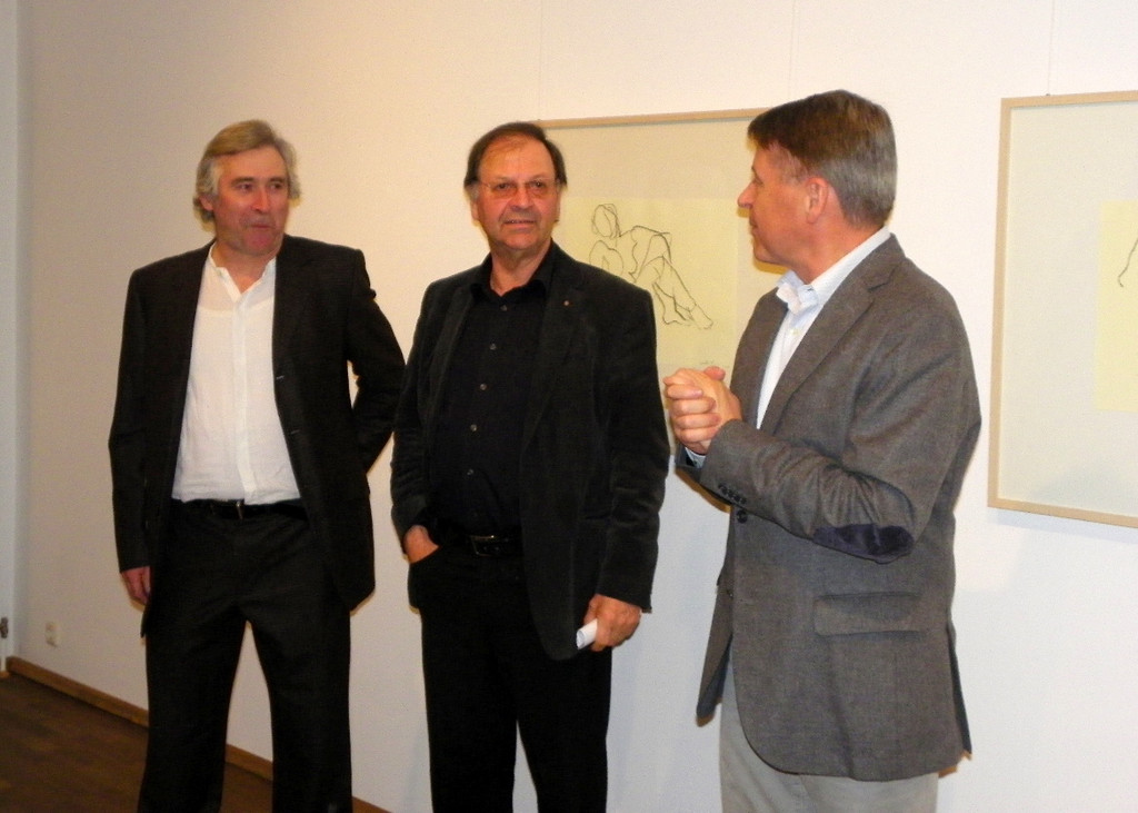 114_0529_JPG-1332287783