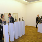 114_0506_JPG-1332287701