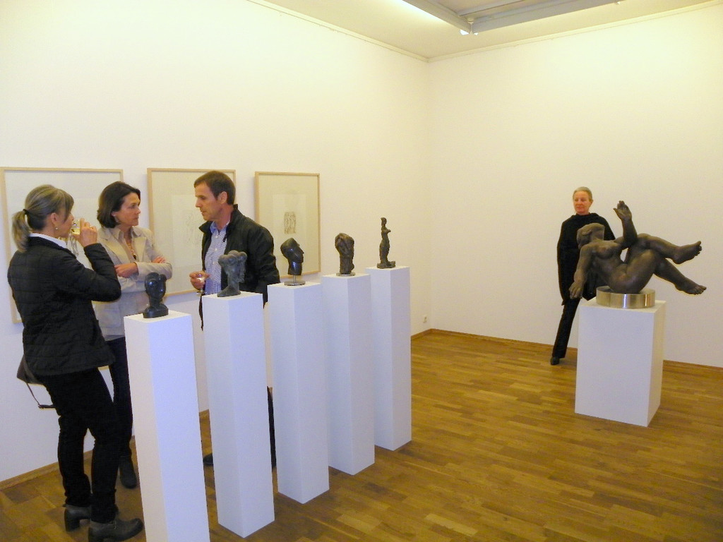 114_0506_JPG-1332287701