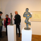 114_0509_JPG-1332287707