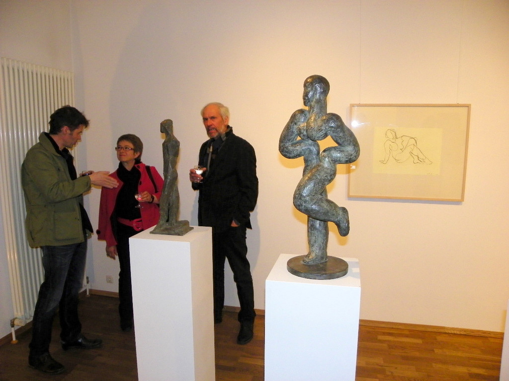 114_0509_JPG-1332287707