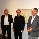 114_0530_JPG-1332287789