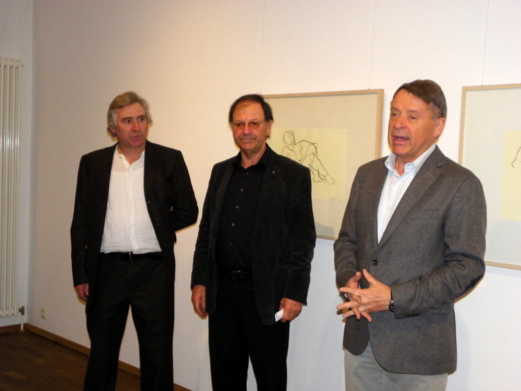 114_0530_JPG-1332287789