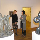 114_0510_JPG-1332287712