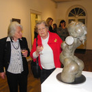 114_0511_JPG-1332287717