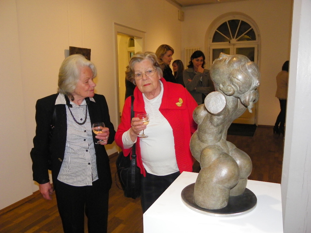 114_0511_JPG-1332287717