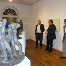 114_0533_JPG-1332287794