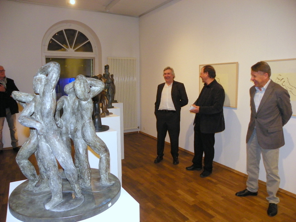 114_0533_JPG-1332287794