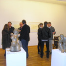 114_0513_JPG-1332287722