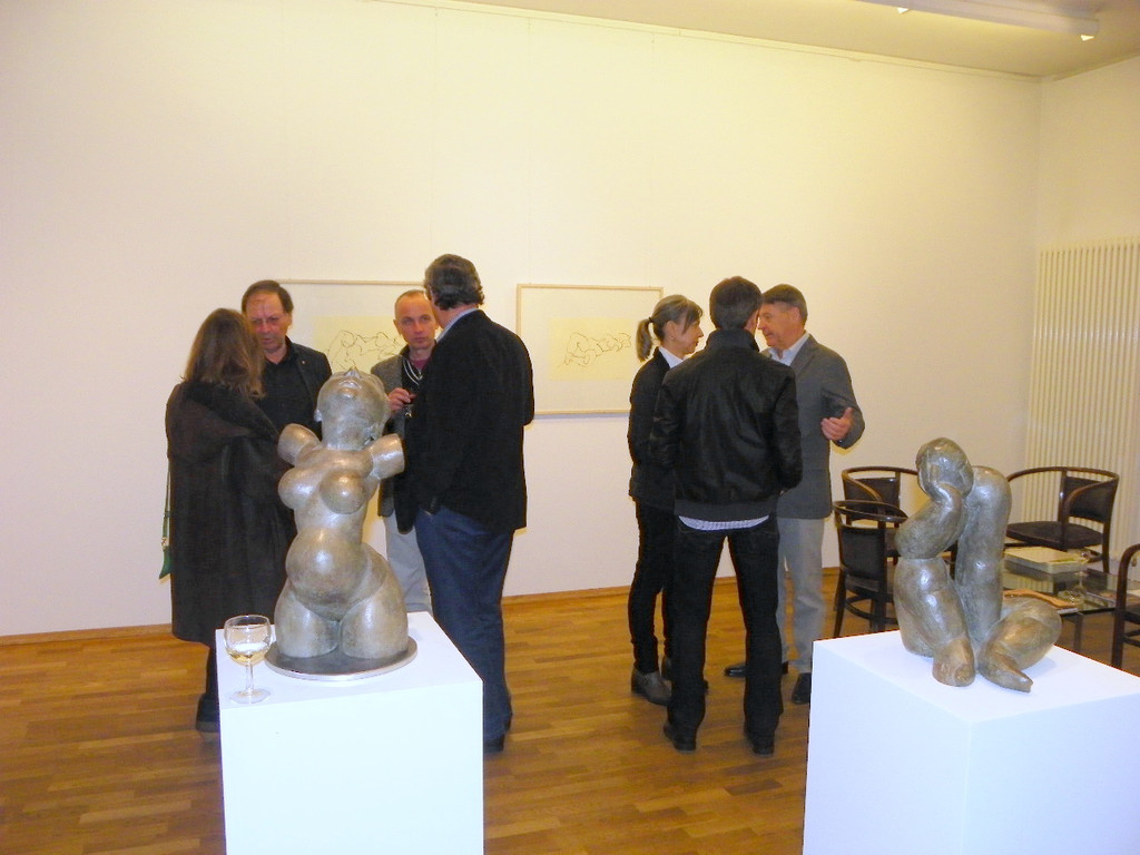 114_0513_JPG-1332287722