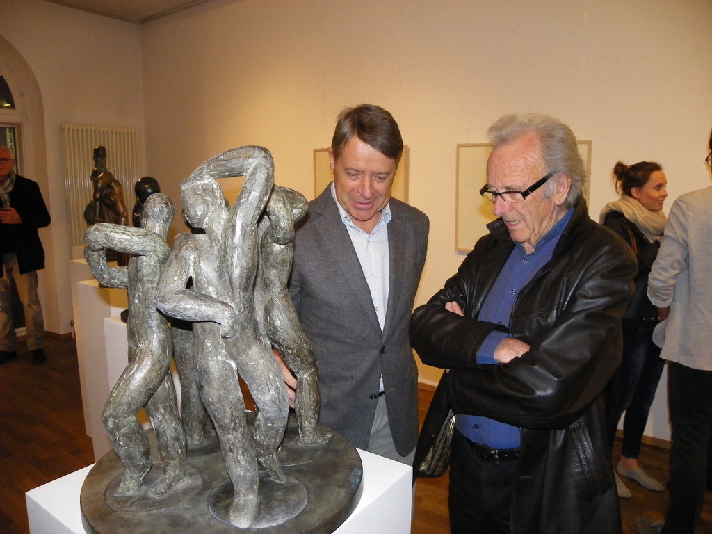 114_0528_JPG-1332287778